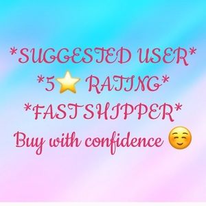 ⭐️⭐️⭐️⭐️⭐️🚐